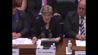 2013-09-11 Key Testimony by GAO on Delphi Salaried Pensions
