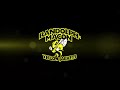 ODAC Football Play of the Week: Week 2 - Randolph-Macon