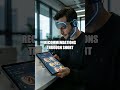 Unseen AI Fortunes: A 2026 Passive Income Playbook