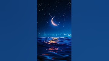 سورة البقرة الآية ( 261 ) بصوت القارئ #مشاري_العفاسي #القرآن_الكريم #تلاوة_هادئة #راحة_نفسية #آيات