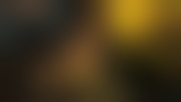 Singularity Xbox 360 Trailer - Fight for Survival