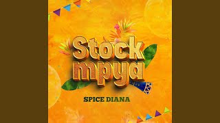 Stock Mpya
