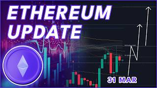 When Will Ethereum Breakout? Ethereum Price Prediction 2026