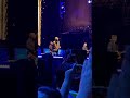 Oasis - Wonderwall - MetLife Stadium, NJ 9/1/2025 #oasis #oasislive #oasis2025 #concert