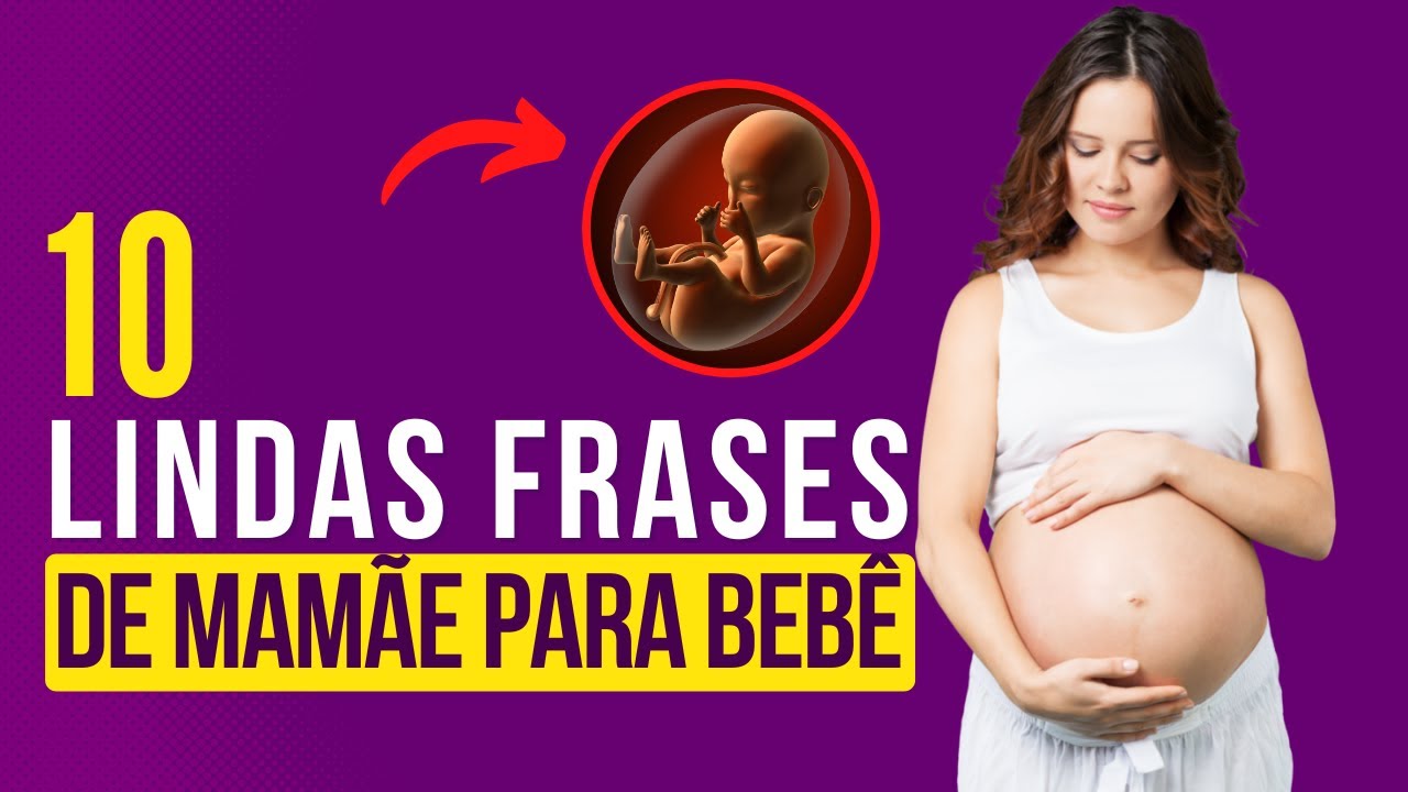 Thumbnail do vídeo
