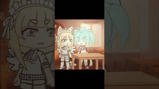 с курочкой 🤑 #gacha #gachalife #gachatuber #gachatrend #gachaedit #gachatiktok #gachacommunity
