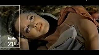 Ndr Ident & Programmhinweise Do. 31.7.2003