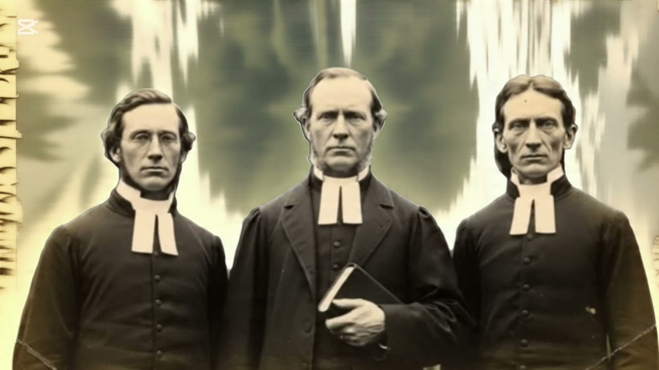 The Macabre History of the Ravencroft Family: A Sinister Tale: A Short Tale