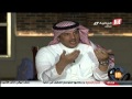 فيديو برنامج #فوانيس (الصحافة الرياضية)