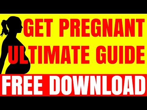 the-getting-pregnant-plan-pdf