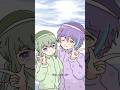 それじゃ今日もちょっと”どりーむもーど”♪ #projectsekai #shorts