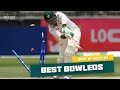 The best bowleds from the summer  best of 202324