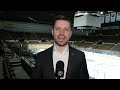 The Road Ahead | Episode 5, Season 2