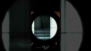 Night Vision Sniper 50 Cailber💢 screenshot 4