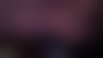 Macaiyla and Tyler1 GET IN TO A FIGHT!!