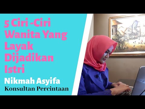 Video: Apakah Siri 