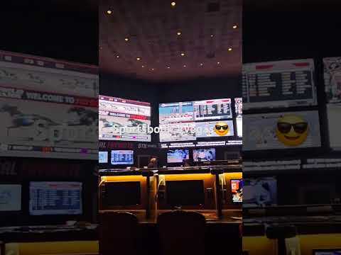 1xbet slot game win jackpot 😱😱😱 #1xbet #jackpot #win #gaming #gameplay #game #2025 #gameslot #bonus