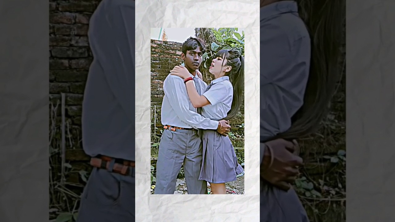 Instagram ka virus 😂💔 