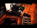 15 step Max/MSP patch test