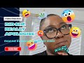 DID EMAGINE BY BUKOLA REALLY APOLOGISE| REACTION VIDEO