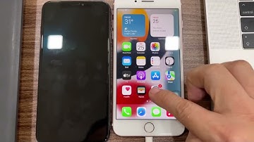 USBPatcher Tool | Turn Off FMI all iPhone, iPad Open Menu support to iOS 18.6+ and up