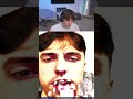 The BEST Minecraft Players of ALL Time
