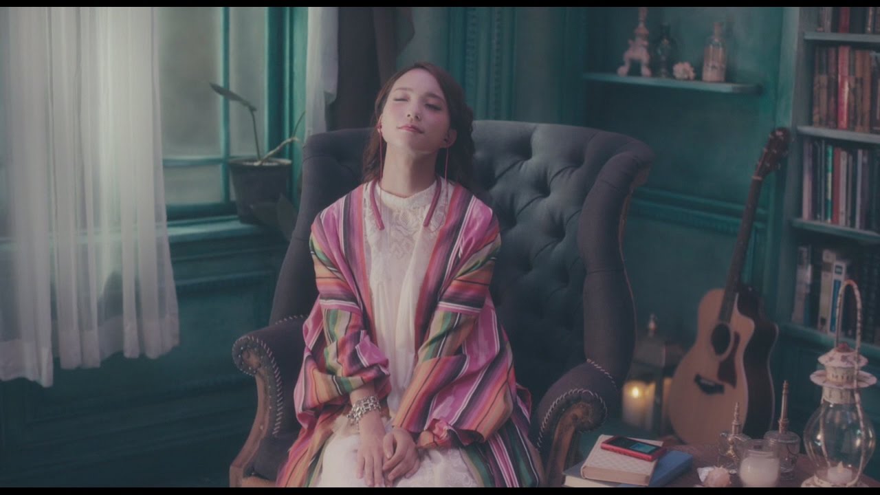 舟を編む 歴代アニメ主題歌 Op En 全 3 曲 一覧