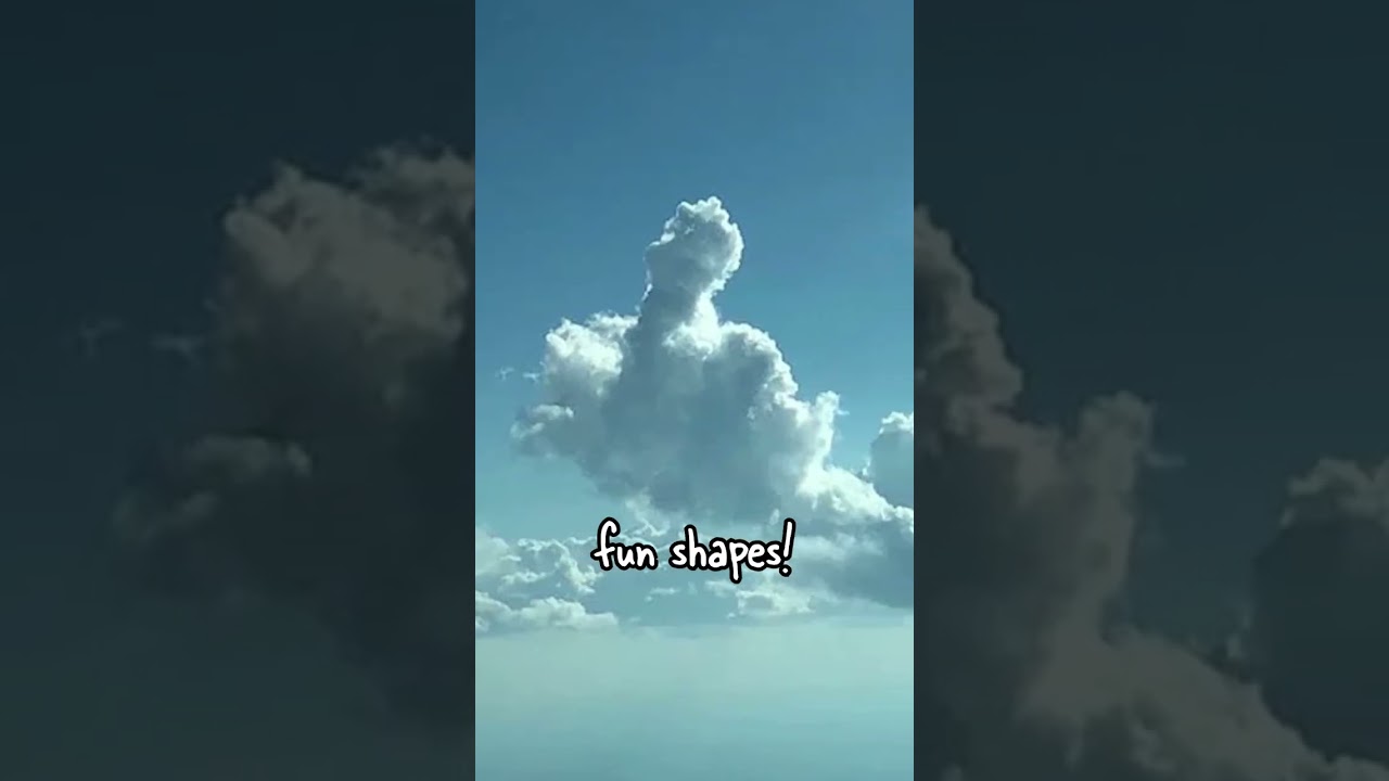 gottem