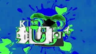 I Made Autovocoding Visuals On Capcut