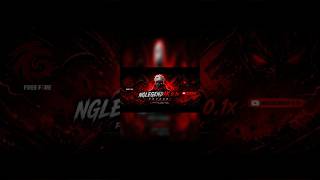 1vs4 Clutch 🔥 CS Rank Headshot Gameplay | Insane Comeback 😈 Free Fire