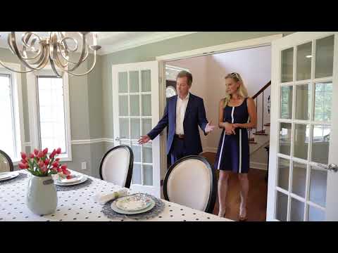 1008 Gabriella Dr., Endicott, NY home video tour