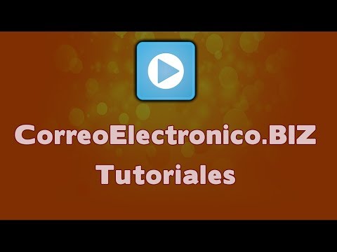 Video: ¿Cómo cambio la cantidad de correos electrónicos que se muestran en Yahoo 2017?