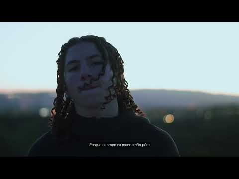 Pilitchi - Batalhas