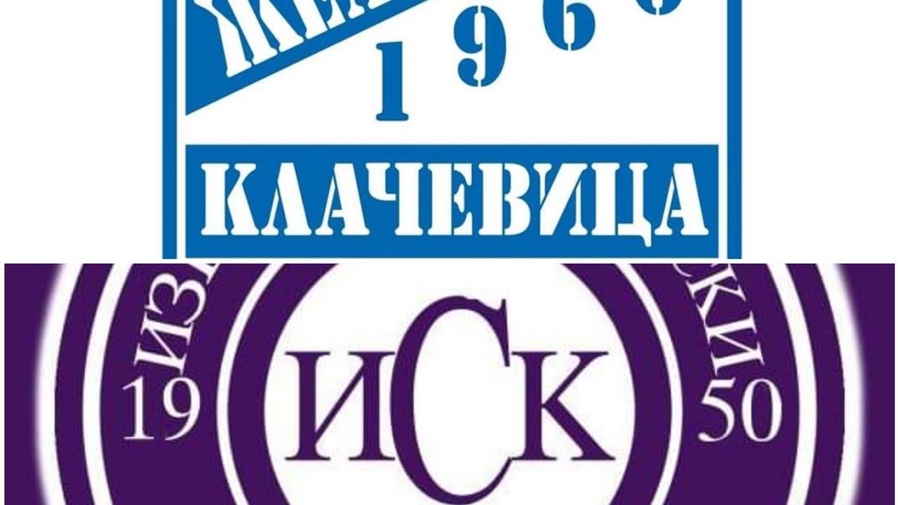 #SPECTACULAR#UTAKMICA#FK#ŽELEZNIČAR#KLAČEVICA#ISK#IZVOR#OPŠTINA#LIGA#PARAĆIN#TEREN#DONJA#MUTNICA#축구