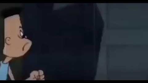 Phim ngắn hài hước lồng tiếng cor