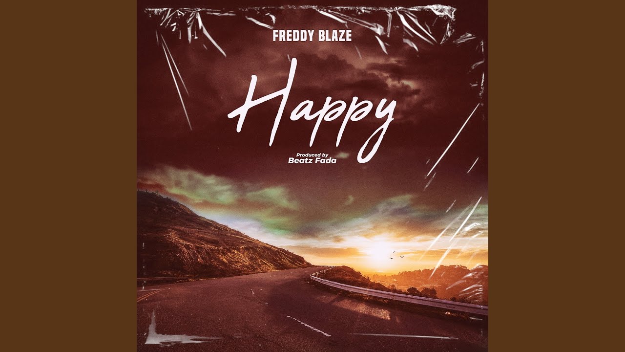 Watch Happy on YouTube Watch Happy on YouTube