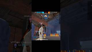 When Bro And Me Oent Player