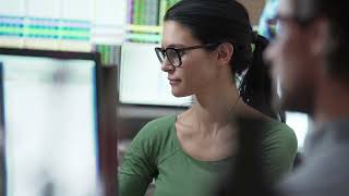 How To Increase Efficiency In Financial Services With Servicenow And Prov