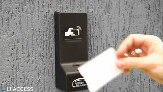 Distribuição De Energia