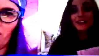 Larisa Manuela Da Feliz Dia Da Maes