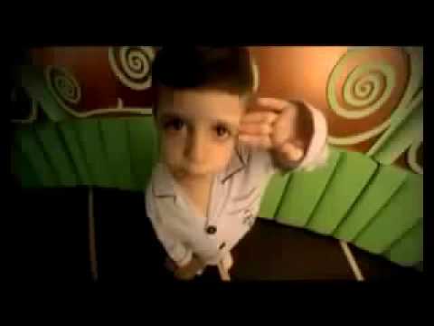 كليب هيفاء وهبي الجديد بابا فين