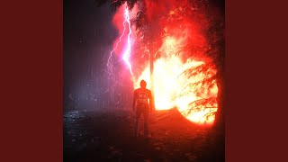 Immortal