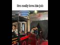 bro really enjoyed it 🗿 #meme #funny #shorts #blikomang #memes #shortsvideo #foryou #hauntedhouse