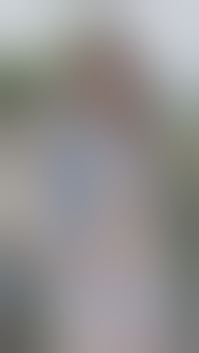 story wa tanpa pakai BH