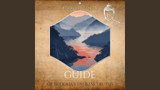 Guide of Buddha’s Endless Truths: Ocean Reflections