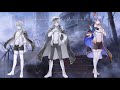 『Chiisana Kakumei』- POP'N STAR (vietsub)