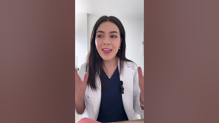 Si hay duda más vale una prueba de paternidad #paternidad #genetica