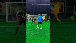 Wait For It This Skill Is Crazy Try This And Thank Me Later