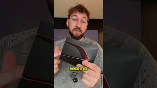 Best android box since the Nvidia Shield??