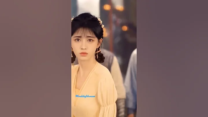 🔥🔥🔥Beauty of resilience 🔥🔥🔥